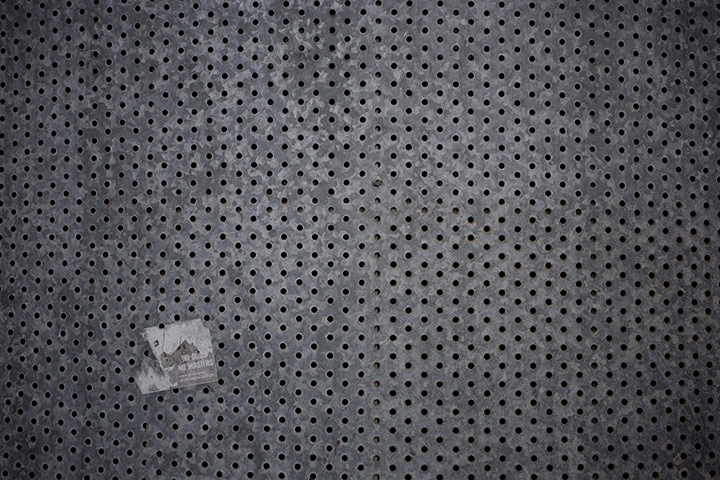 Camera Club: Guadian Camera Club: Photographing the recession