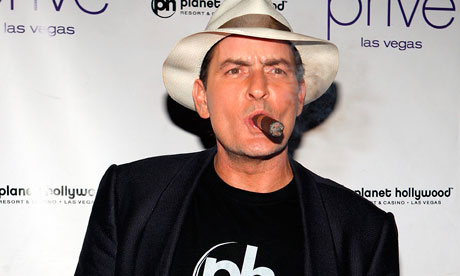 Charlie-Sheen-007.jpg