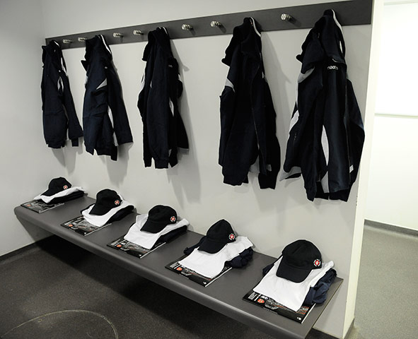 cup final1: Carling Cup final