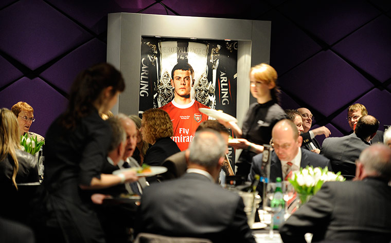 cup final3: Carling Cup final