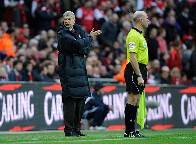 cup final6: Carling Cup final