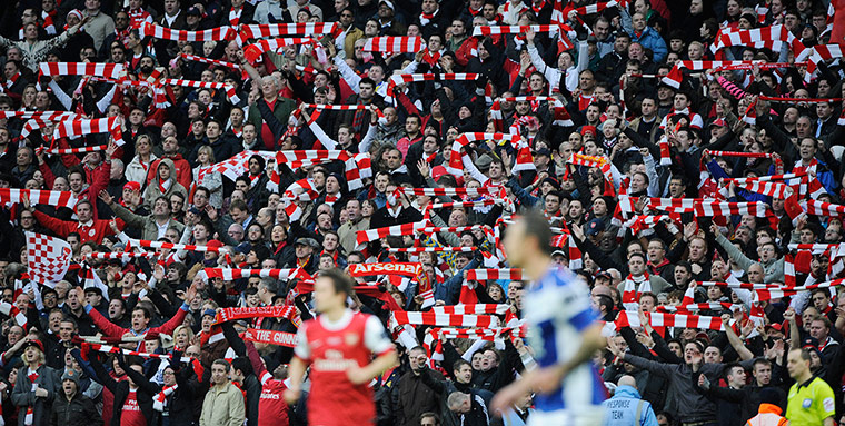 cup final6: Carling Cup final