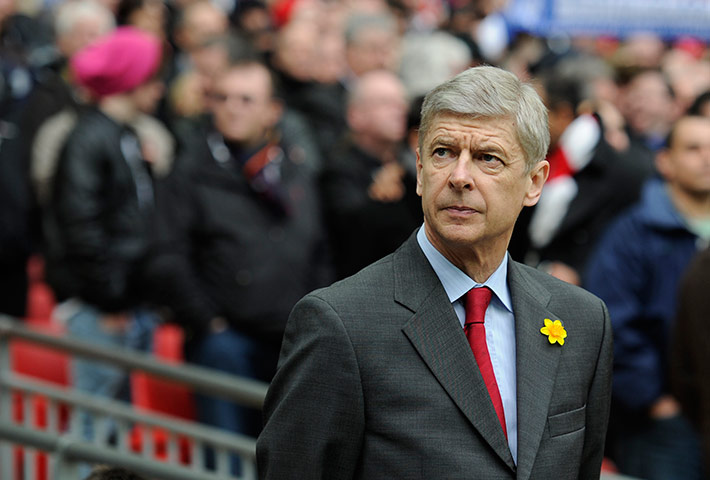 cup final6: Carling Cup final