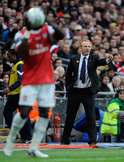 cup final7: Carling Cup final