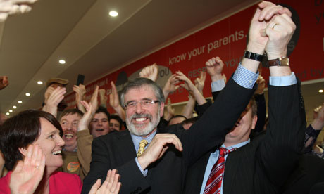 Gerry-Adams-007.jpg