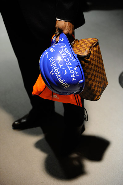 carling cup: Carling Cup final