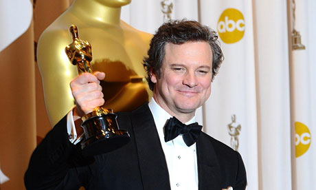 http://static.guim.co.uk/sys-images/Guardian/Pix/pictures/2011/2/28/1298871184898/Colin-Firth-with-his-best-007.jpg