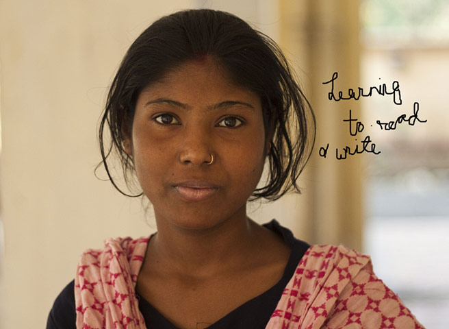 Women's Day: 100th Anniversary of International Women's Day Flickr gallery