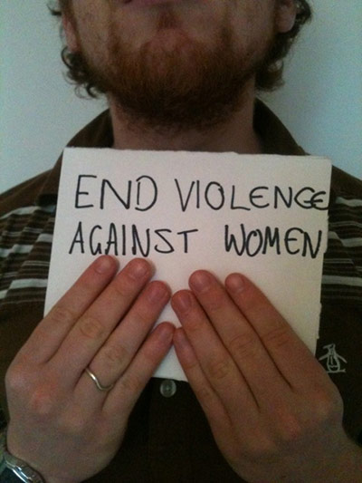 Women's Day: 100th Anniversary of International Women's Day Flickr gallery