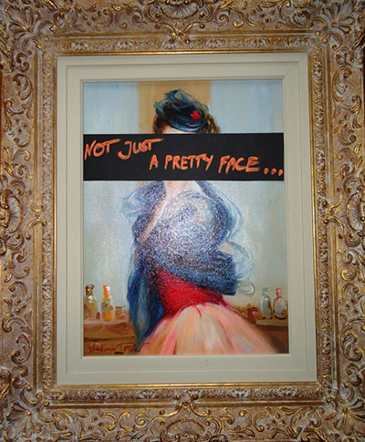 Women's Day: 100th Anniversary of International Women's Day Flickr gallery