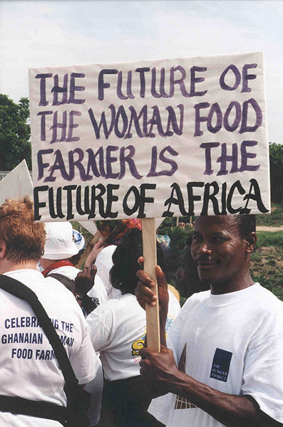 Women's Day: 100th Anniversary of International Women's Day Flickr gallery