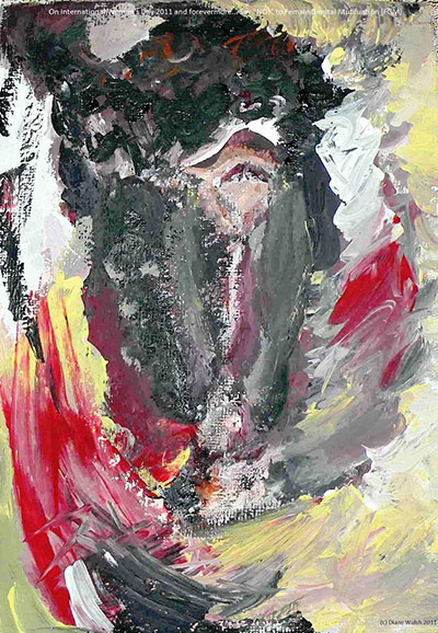 Women's Day: 100th Anniversary of International Women's Day Flickr gallery