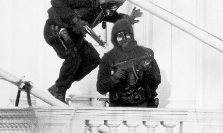 sas-iranian-embassy-seige-007.jpg