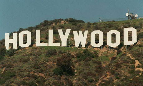 hollywood