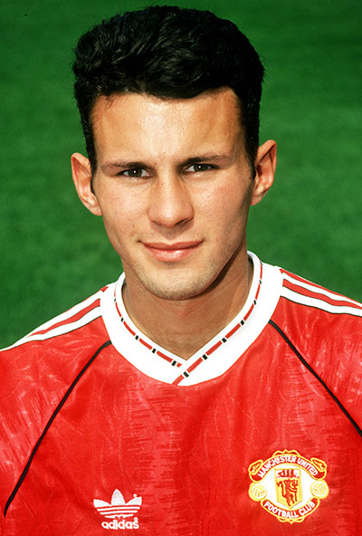 Ryan-Giggs-1990-headshot-001.jpg