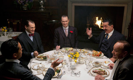 Rewind TV: Boardwalk Empire; Th...