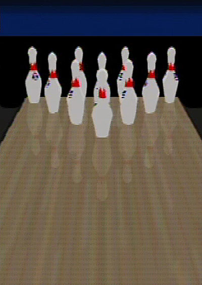 exhibitionist0502: Cory Arcangel