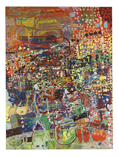 exhibitionist0502: Victoria Morton