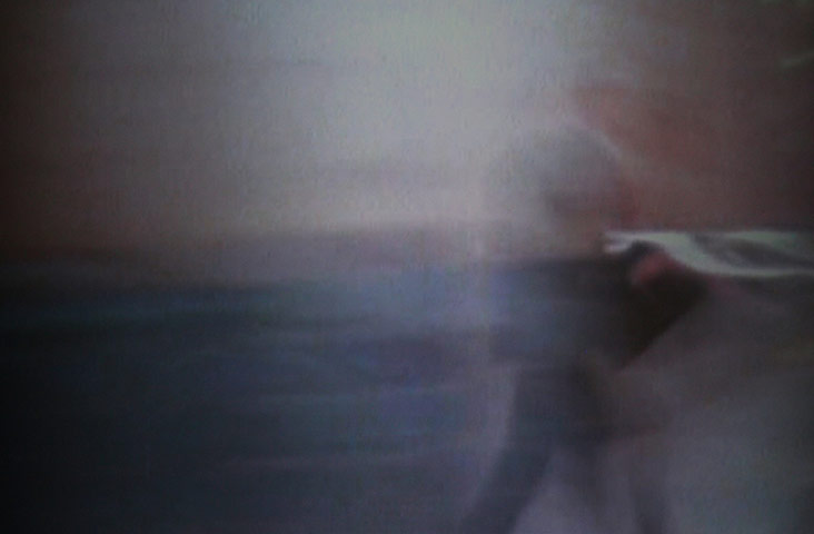 exhibitionist0502:  Jordan Baseman