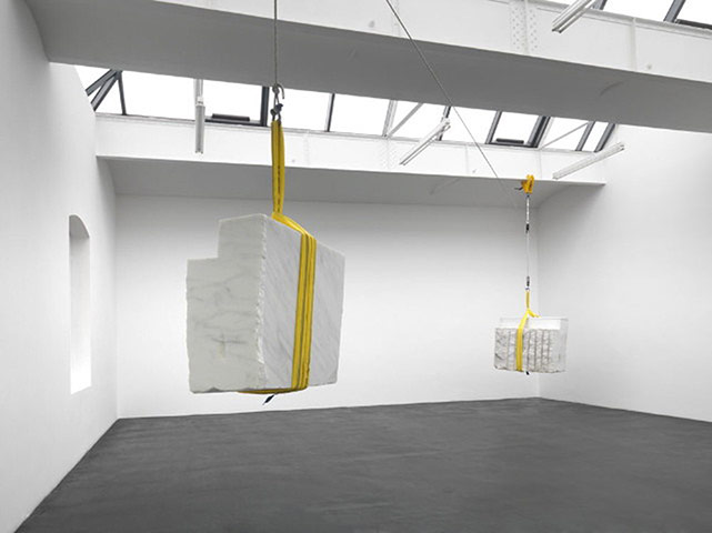 exhibitionist0502: Simon Starling