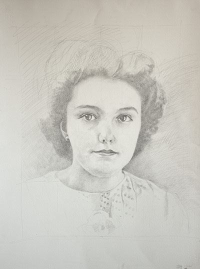 exhibitionist0502: Laura Lancaster