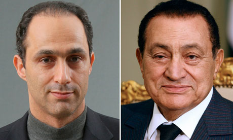 http://static.guim.co.uk/sys-images/Guardian/Pix/pictures/2011/2/4/1296841339337/Gamal-and-Hosni-Mubarak-007.jpg