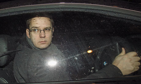 [Image: Andy-Coulson-2412011-005.jpg]