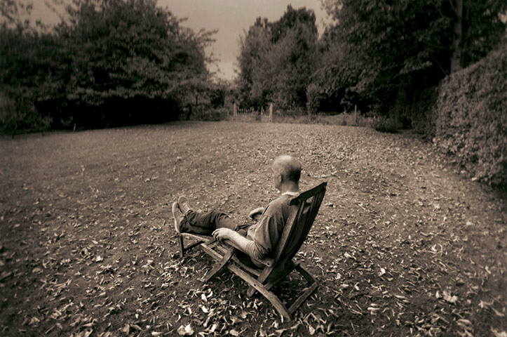 Tim Andrews: Tim Andrews