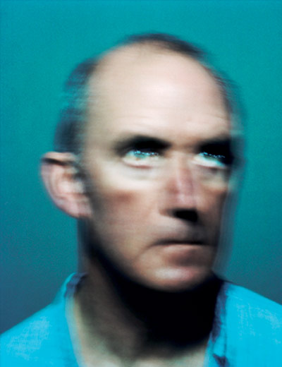 Tim Andrews: Tim Andrews