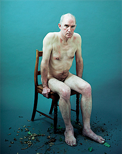 Tim Andrews: Tim Andrews