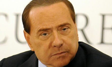 silvio berlusconi wiki. faced a girl busts out She was broken in one of italian pm silvio berlusconis Pm+silvio+erlusconi Already battled allegations tyingdec Taken to