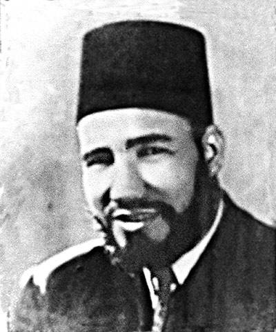 Hassan-al-Banna-founder-o-001.jpg