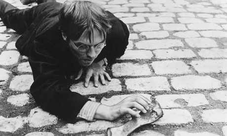 Subjective+frame+artwork