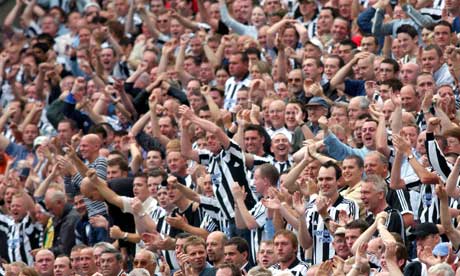 http://static.guim.co.uk/sys-images/Guardian/Pix/pictures/2011/2/9/1297266110698/Newcastle-fans-007.jpg