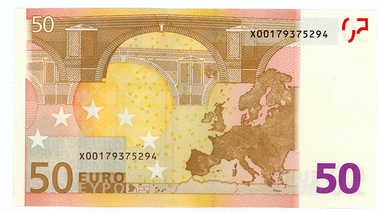 Elements: Walk around the elements