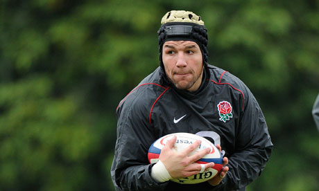 Hendre Fourie
