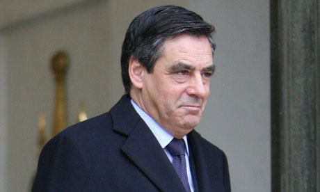 nicolas sarkozy family. Nicolas Sarkozy has urged