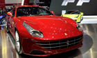 Ferraris-new-FF-car-at-th-004.jpg