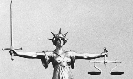 Representing Justice: The Creation and Fragility of Courts in Democracies