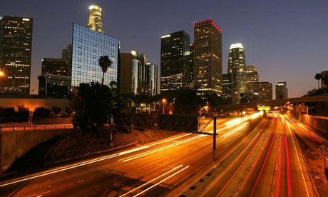 economy sustainability