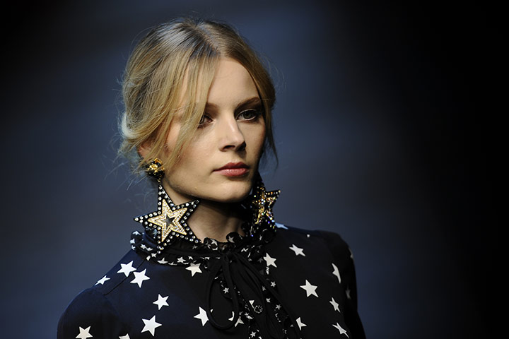 Trends gallery: Trends 2