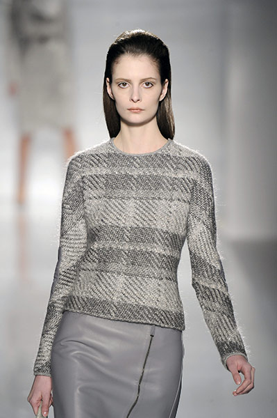 Trends gallery: Trends 5