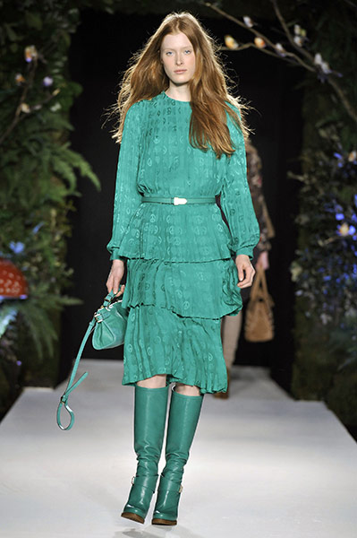 Trends gallery: Trends 6