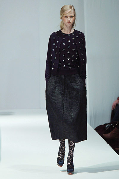 Trends gallery: Trends 7