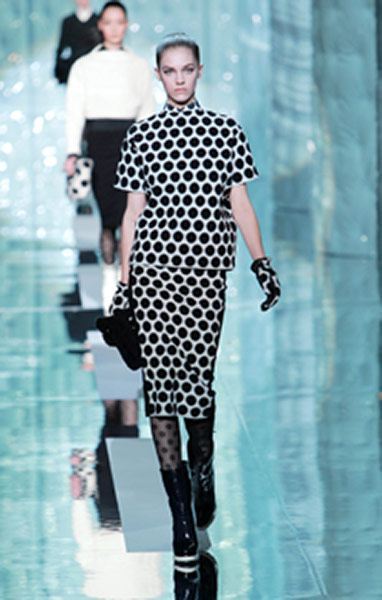 Trends gallery: Trends 2 use