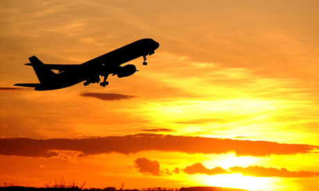 Plane