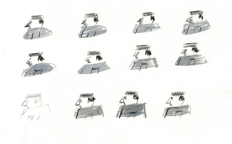 William Goldsmith: William Goldsmith