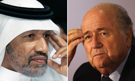 Blatter-Bin-Hammam-compos-014.jpg