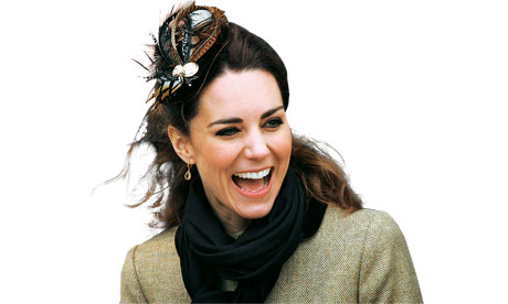 what is kate middleton job_30. kate middleton height. kate middleton height weight. kate middleton height weight. maknik. Nov 21, 05:05 PM. As someone pointed out above,
