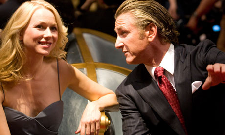 Fair Game - 2010